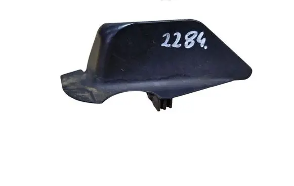 Volkswagen Golf IV Other exterior part 1J0823629A