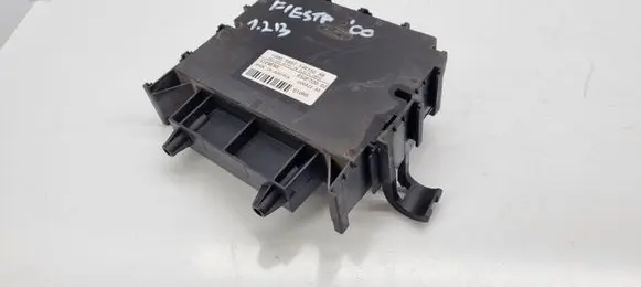 Ford Fiesta Fuse module YS6T14K150AB