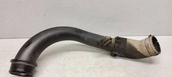 Volkswagen Transporter - Caravelle T5 Intercooler hose/pipe 7E0145762C