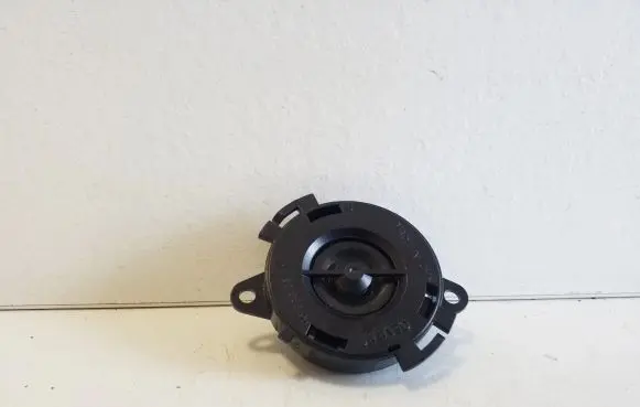Citroen C4 Grand Picasso Front door high frequency speaker 9633355780