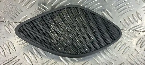 Opel Astra K Side speaker trim/cover 39057277
