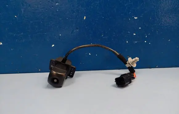 KIA Optima Reversing camera 95780D4000