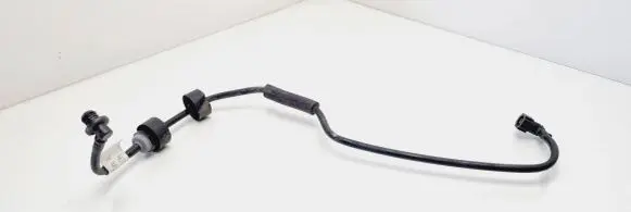 Ford Focus C-MAX Vacuum line/pipe/hose