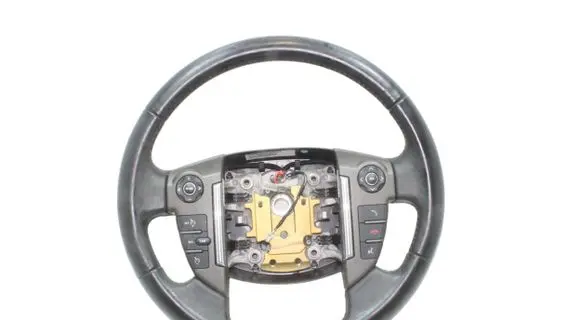 Land Rover Discovery 4 - LR4 Steering wheel AH223600EB