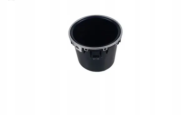Volkswagen Touareg II Cup holder 7P6864897A
