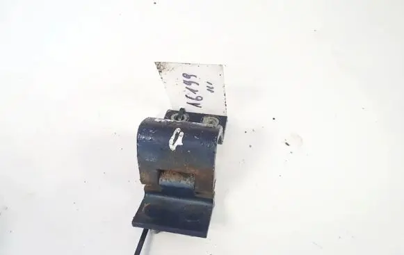 Audi 80 90 S2 B4 Tailgate/trunk/boot hinge 