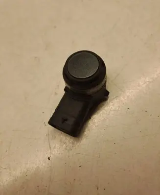 BMW X1 F48 F49 Parking PDC sensor 9283200 2111182127 13315112