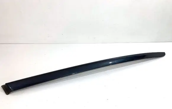 Citroen C5 Other exterior part 9659145980