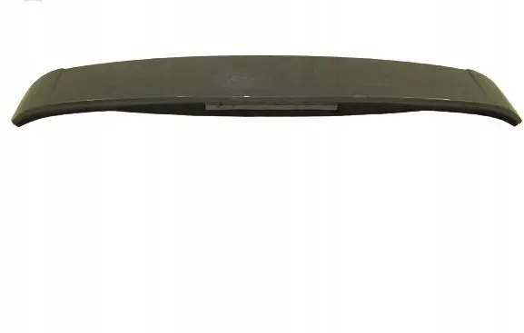 Renault Espace - Grand espace V Tailgate/trunk spoiler 960304017R