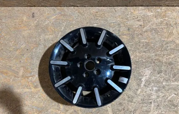Honda E R17 alloy rim 17075A K16K87K