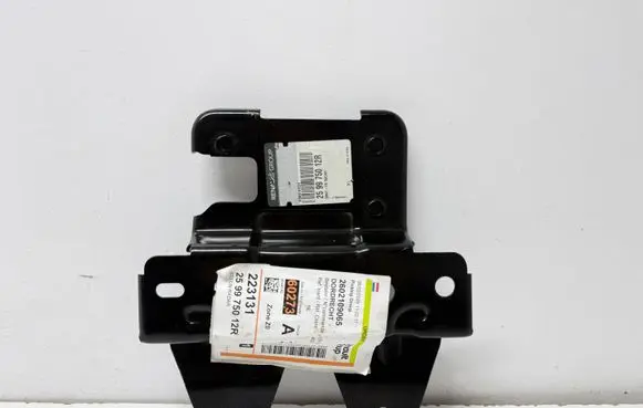 Renault Arkana Other under body part 259975012R