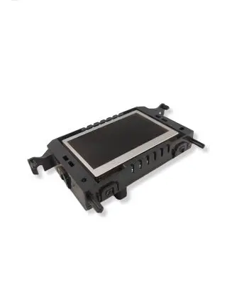 Ford Kuga II Screen/display/small screen 18B955 S69CA