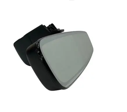 Audi A4 S4 B9 Rear view mirror (interior) 8W0858937 8W0857511