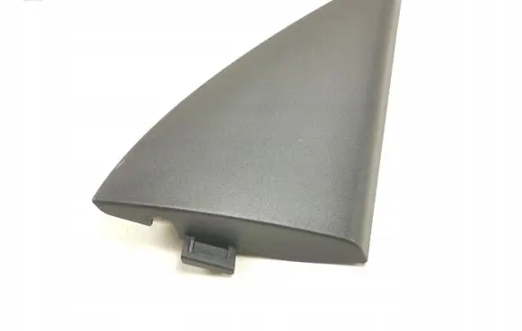 Fiat Bravo Other rear door trim element 714012614