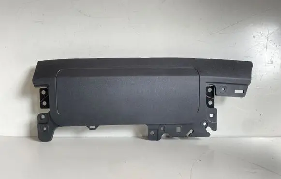 Tesla Model Y Knee airbag 107782600D 640508500F