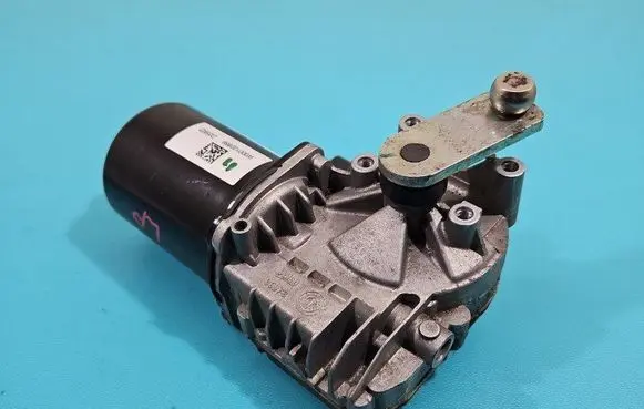 Ford S-MAX Wiper motor W000102754 IMPRK1492116