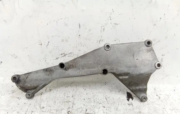 Audi A4 S4 B8 8K Engine mounting bracket 03L131159