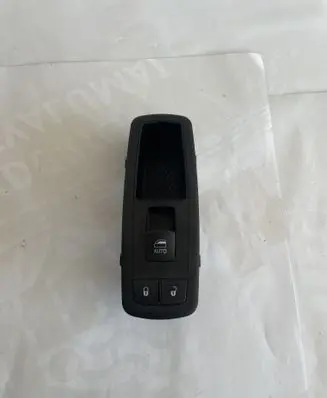 Chrysler 300C Central locking switch button 56046822AC 10017667