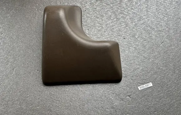 Nissan Patrol Y60 Dashboard side end trim 6810406J00