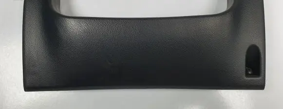 Honda Prelude Other dashboard part 77300-S30-A000
