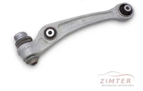 Audi A5 Sportback 8TA Front control arm 8K0407155C