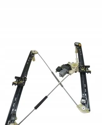 Land Rover Range Rover Sport L494 Front window lifting mechanism without motor DK6223201AF