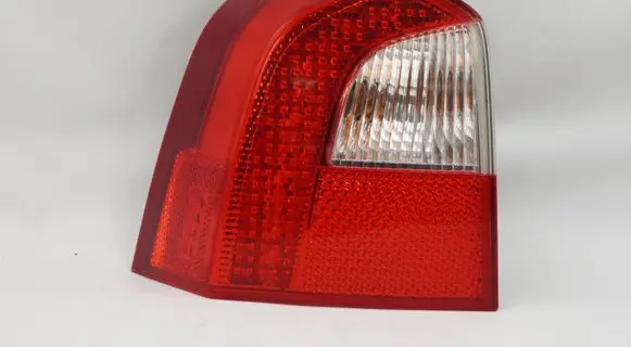Volvo XC70 Rear/tail lights 31276839 A046343