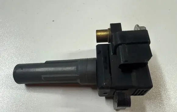 Subaru WRX STI High voltage ignition coil 22433AA600 22433AA601 22433AA602