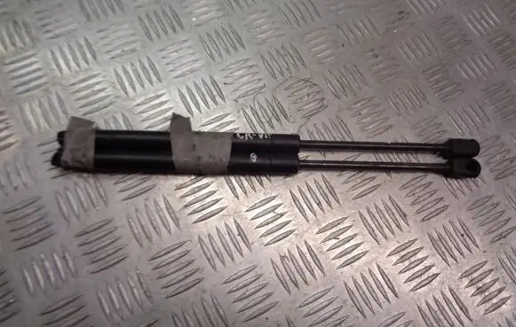 Honda CR-V Tailgate hydraulic set 