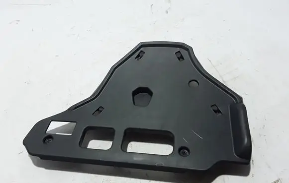 Volvo V60 Panel trim 31498526