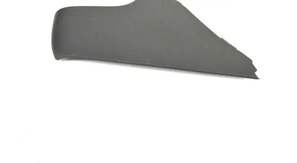 Mini One - Cooper Coupe R56 Other center console (tunnel) element 2752773