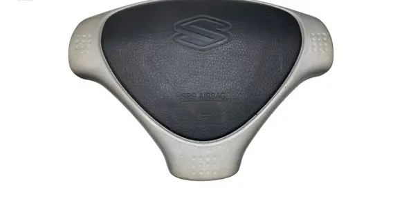 Suzuki Liana Steering wheel airbag 48150055G30 E3GA1006798 400261702S08
