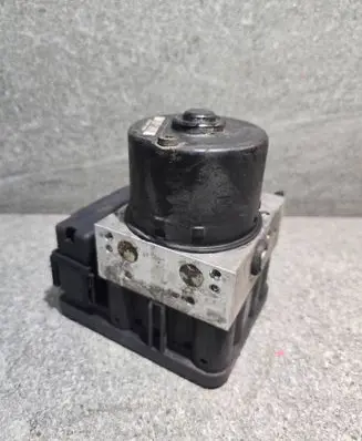 Volkswagen Touran I ABS Pump 1K0907379K