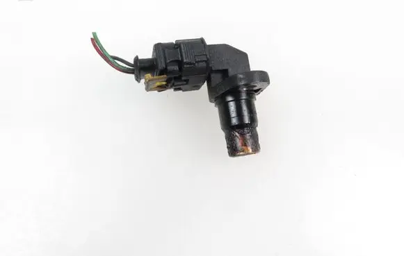 Fiat Siena Camshaft speed sensor 0232103043