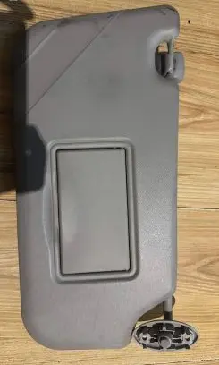 Ford Mondeo MK IV Sun visor