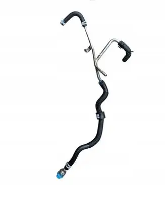 Ford Transit - Tourneo Connect Fuel line/pipe/hose 05L201360G