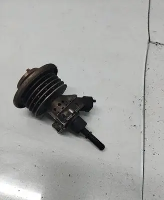 Audi A4 S4 B8 8K AdBlue injector 3C0131113D
