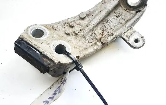 Honda Civic IX Engine mounting bracket 25tv2