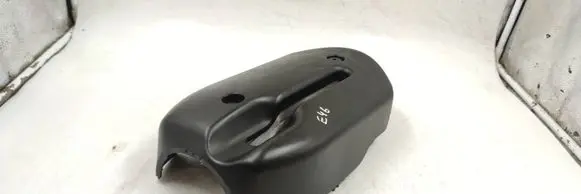 BMW 3 E46 Steering wheel column trim 8254002