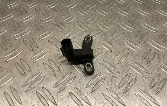Ford Focus Crankshaft position sensor 6M8G6C315AC