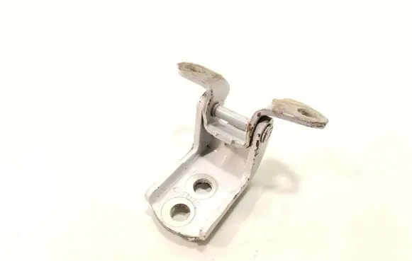 Nissan Micra Rear door upper hinge 