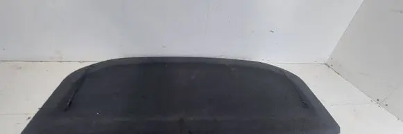 Opel Signum Parcel shelf