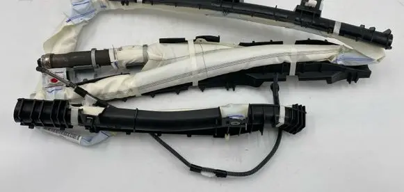 Toyota Prius Prime Roof airbag 631029100A