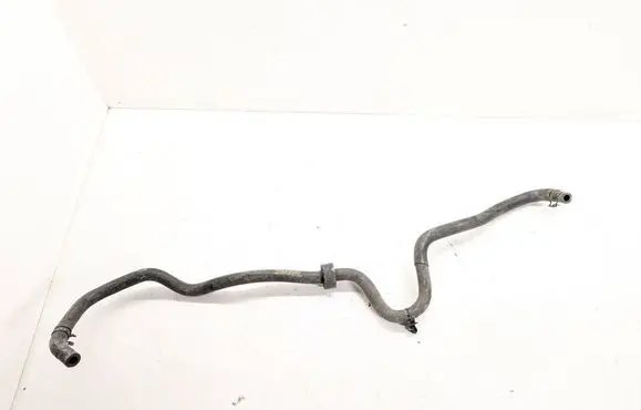 Mercedes-Benz S W222 Engine coolant pipe/hose A2228302796