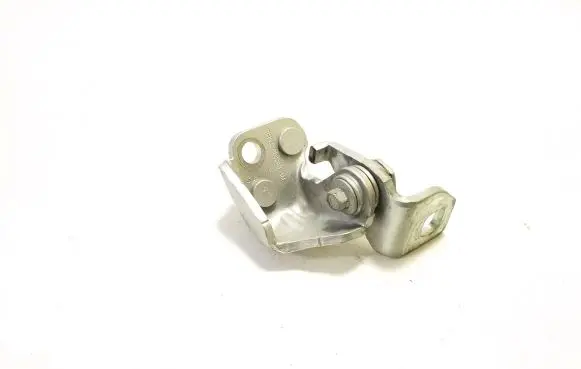 Ford Ecosport Rear door upper hinge BB537826801AM