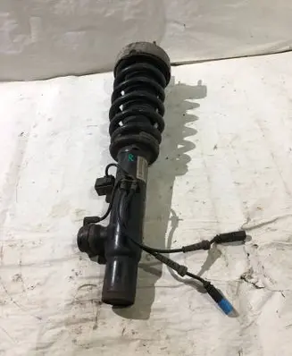 BMW X5 F15 Front shock absorber/damper 6863174 10541310 F15V110H