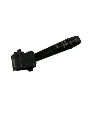 Volvo S80 Wiper control stalk 30768099