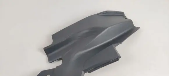 KIA EV6 Other exterior part 84169CV000