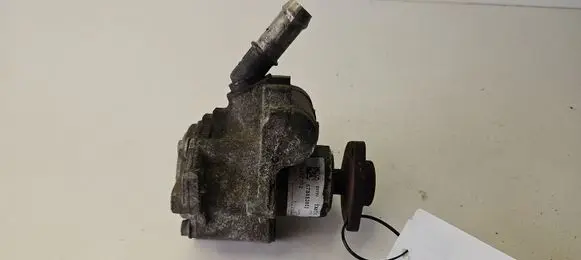 BMW 3 E90 E91 Power steering pump 5002102 678883802