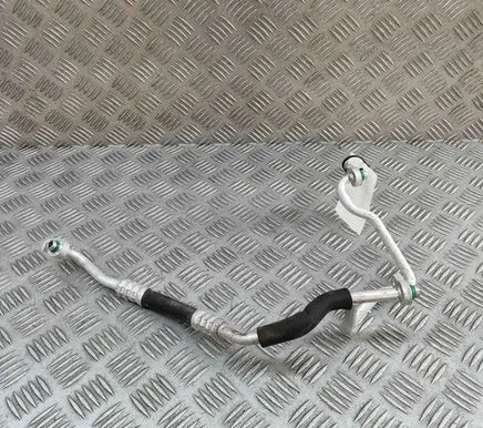 Hyundai IONIQ 6 Air conditioning (A/C) pipe/hose 97759KL580